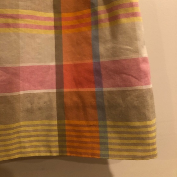 Vintage Theory dress. - Picture 2 of 5